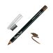 Peggy Sage Wenkbrauwstift, 1,1 g, taupe