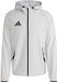 Adidas Sport Sweatshirt Tt Wb - Sportswear - Volwassen