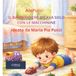 Il bambino che giocava solo con le macchinine