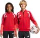 adidas Sweater Kinderen Tiro 26 Competition Training Rood - Maat 164cm