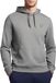 Lyle & Scott Pullover Hoodie Truien & Vesten Heren - Sweater - Hoodie - Vest- Grijs - Maat XS