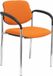 P&C Chaise de réception Villalgordo LI308CB Orange