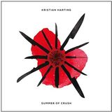 Summer of Crush