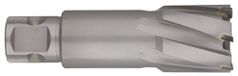 Rotec HM Kernboor HARD-LINE, universel 19, ø58x55 - 5460581