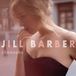 Chansons/Vinyle Jill Barber - Chansons (Coloured Vinyl)