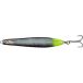 Savage Gear Surf Seeker Spoon 10cm 30g Black Pearl