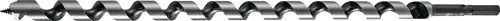 Fisch Foreuse Type 0084 Ø 7 mm 250 mm Hexagonal