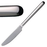 Olympia C450 Henley Tafelmes (Pack van 12)