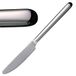 Olympia C450 Henley Tafelmes (Pack van 12)