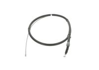 Bosch 1987477817 câble de frein