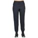 Bullpadel BILLA FW25 Black Women's Padel Trousers