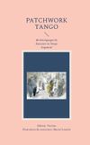 Patchwork BoD - Books on Demand Patchwork Tango Paperback