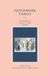 Patchwork BoD - Books on Demand Patchwork Tango Paperback