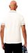 Lacoste Poloshirt Shirt met korte mouwen en polokraag