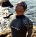 Orca 2026 Orca Killa Speed Lunettes de natation - Clair/Noir