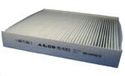 Alco Filter MS-6303 filter, binnenlucht