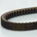 Dayco Transmission Belt 1050x24.5 for Scooter Malaguti 400 Madison 2002-2004