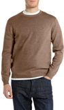 Replay Uk4851.000.g22578 Trui Bruin 2XL Man,Vrouw