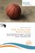 1978-79 Omniscriptum 1978-79 New York Knicks Season Paperback