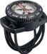 Tecnomar Rw avec Bungee Kompas Noir