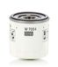 MANN-FILTER W 7054 oliefilter