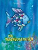 Der NordSüd Verlag AG Der Regenbogenfisch