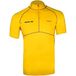 BEUCHAT Atoll heren Rashguard