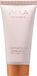 INIKA Organic Phytofuse Renew Efoliator - 75 ml