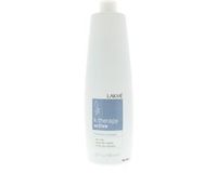 Lakmé K.Therapy Active Shampoo - 1000ml