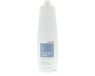 Lakmé K.Therapy Active Shampoo - 1000ml