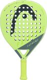 Raquette Head Extreme Junior 2023 Padel Racket