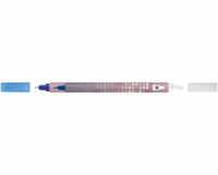 Faber-Castell 185560 Vlakgum Meerkleurig 1 stuk(s)