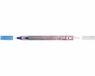 Faber-Castell 185560 Vlakgum Meerkleurig 1 stuk(s)