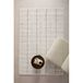 Studio LIVIT vloerkleed off white/zand (230x160 cm)
