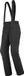 Ixon Tyr waterdichte dames motorfiets textielbroeken - Zwart, Maat M
