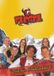 Zeit Flegel Zeit Fuer Frohlichkeit DVD