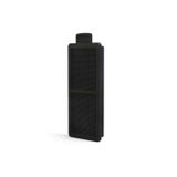 Oase Koolstof cartridge Booster BioStyle