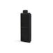 Oase Koolstof cartridge Booster BioStyle