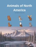 North American Animals