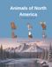 North American Animals