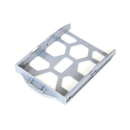 Synology D1 - Disk Tray - Aluminium