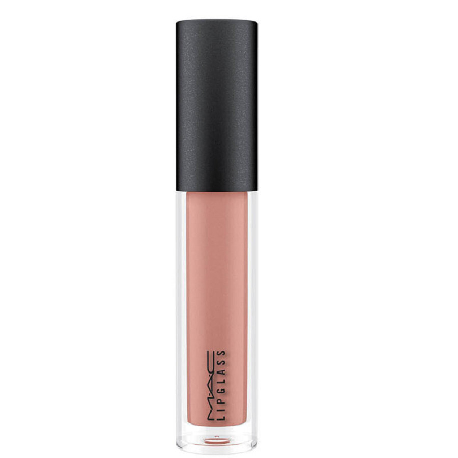 MAC Spite Lipgloss 3.1 ml