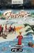 Foxtrot Genesis 1972-1973: Aufstieg und Apokalypse