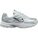 Nike Chaussures femme Initiator PRM