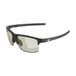 ALPINA Eagle Q-lite uniseks-volwassene sportbril