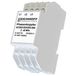 Eichhoff KC002-923/203-500 Powerline fasekoppelaar KC002-923/203-500