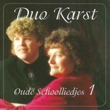 Heartselling Duo Karst Oude Schoolliedjes 1