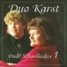 Heartselling Duo Karst Oude Schoolliedjes 1