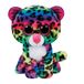 TY Beanie Boo's Dot Leopard 15cm
