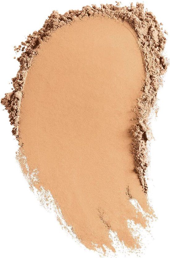 bareMinerals Original Foundation SPF 15 - Neutral Medium - 8g